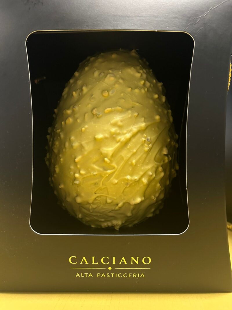 Easter Egg Pistacchioso - Image 3